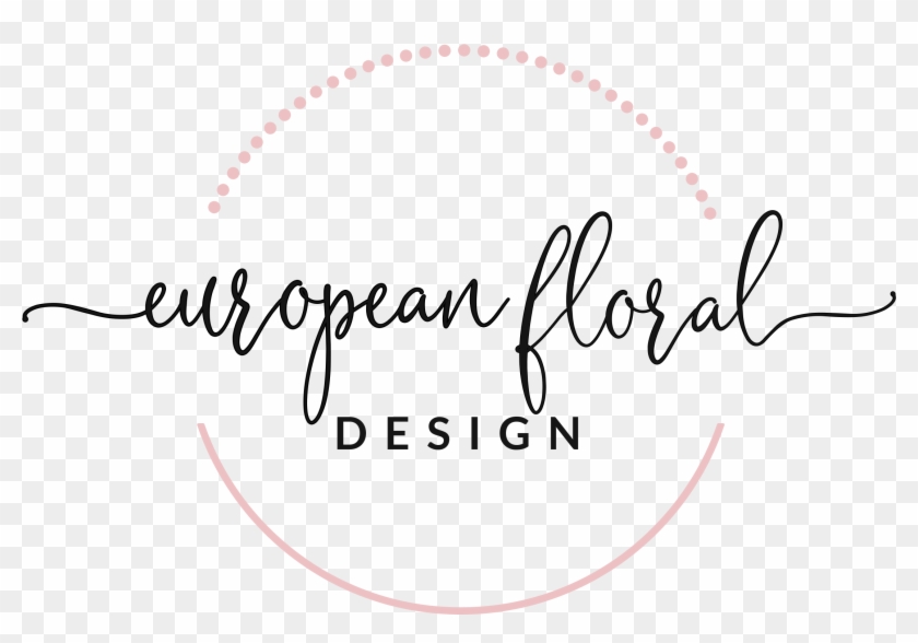 Calligraphy Clipart #4517990