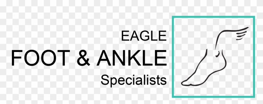 To Schedule An Appointment Call 458-0752 - Bank Jambi Clipart #4517992