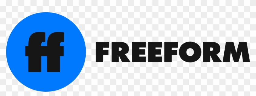 Tbs, Fx, Tnt, Disney Channel, Discovery Family Channel, - Fortacero Clipart #4518048