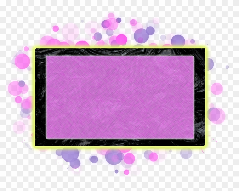 33vp1tu - Picture Frame Clipart