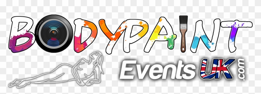 Modern Art In The Flesh @ Mcm Birmingham This Weekend - Camera Lens Clipart