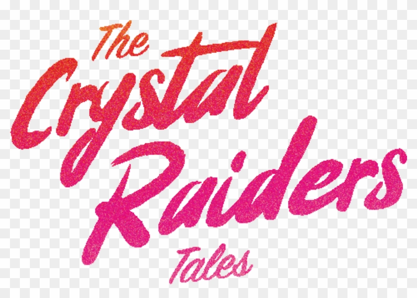 Calligraphy Clipart #4518166