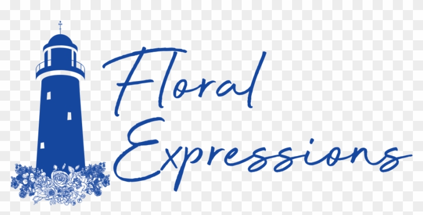 Calligraphy Clipart #4518169