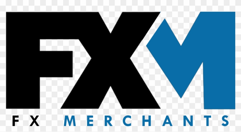 Graphic Design Clipart