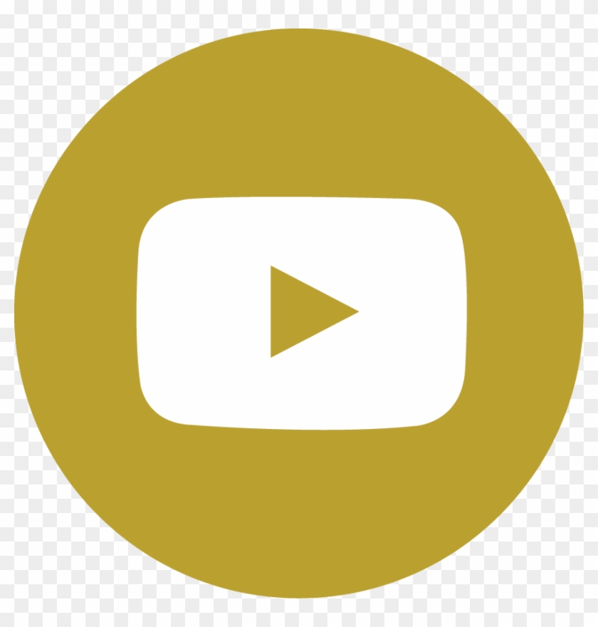 Award Winning Businesses - Logo Do Youtube Personalizado Clipart #4518274