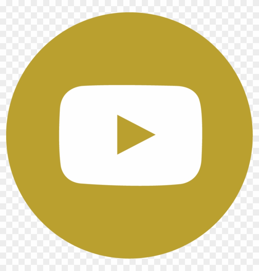 Award Winning Businesses - Logo Do Youtube Personalizado Clipart