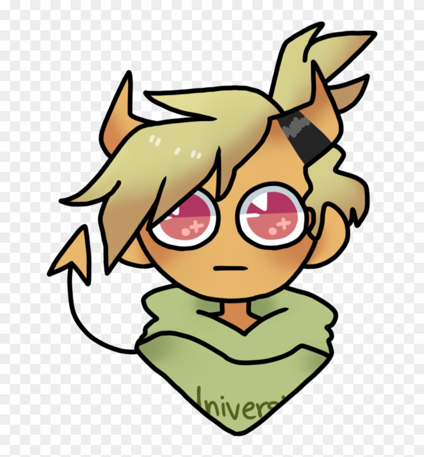 Odie's Gallery - Cartoon Clipart