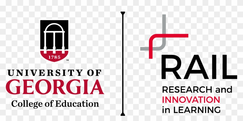 Rivers Crossing, The University Of Georgia, Ga30605 - Institute Of Culinary Education Clipart