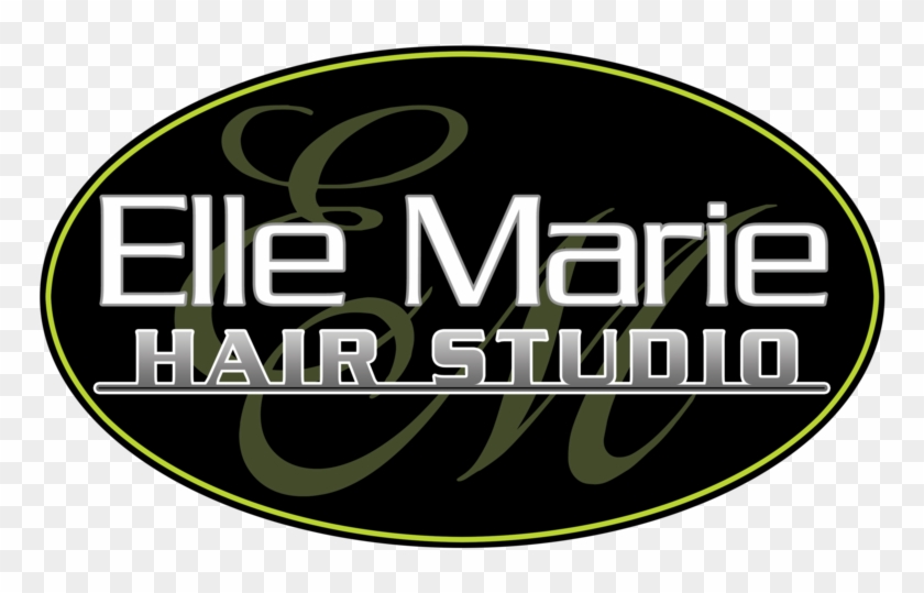 Fast Eddie's Billiards Logo Clipart