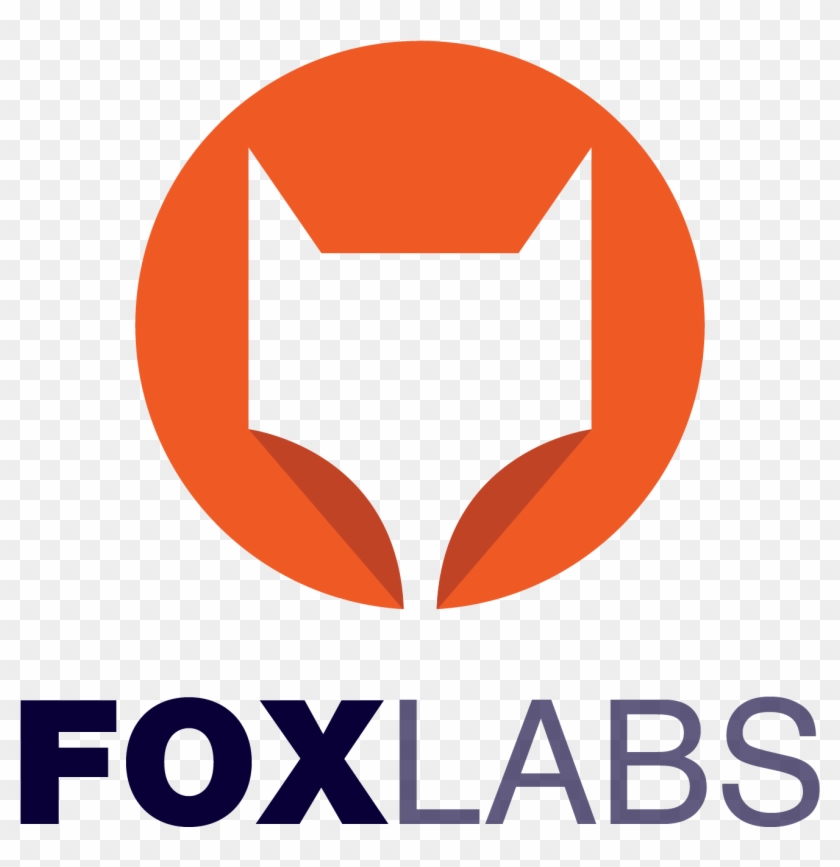 Our Sponsors - Advanced Semiconductor Engineering, Inc. Clipart #4518397