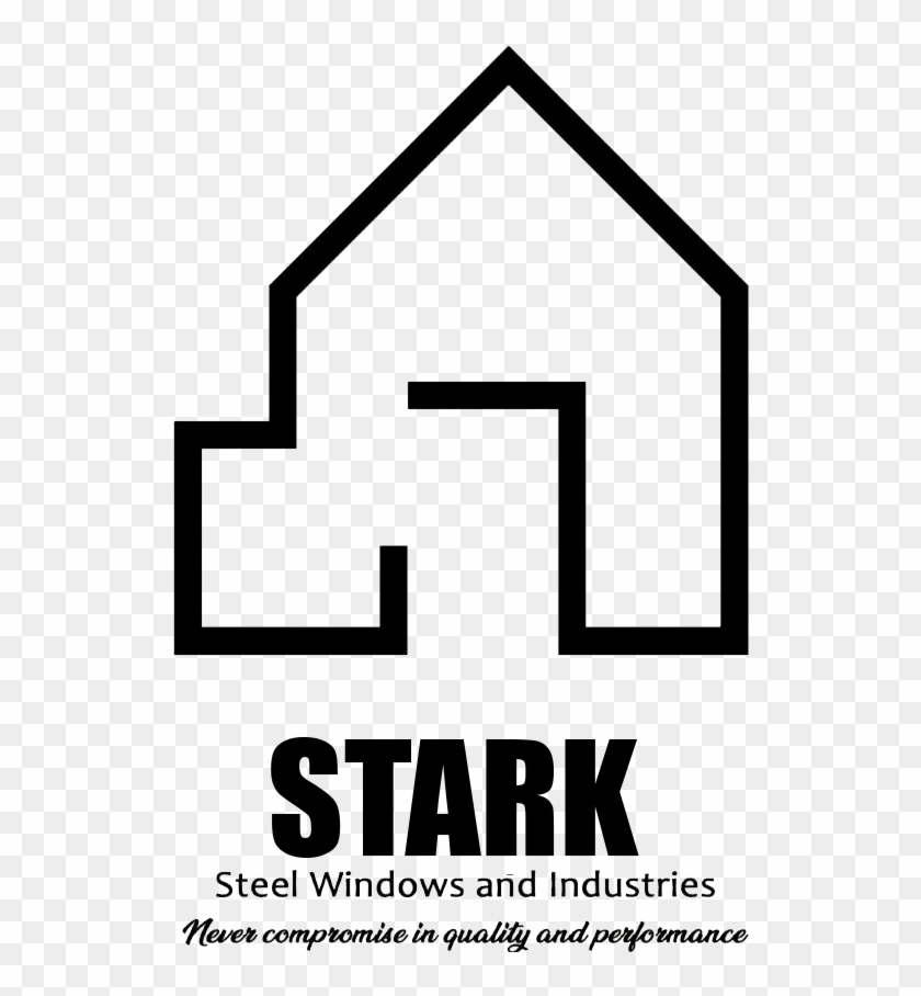 Links - Poster Clipart