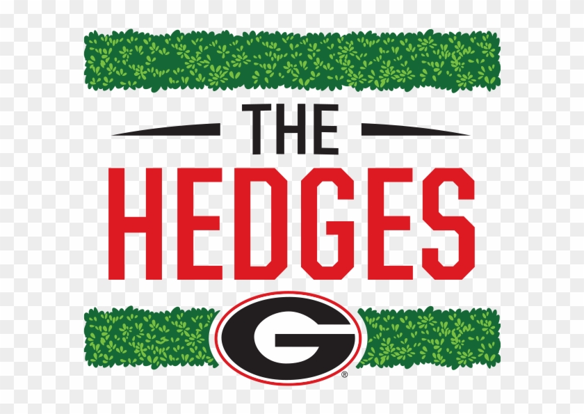 Gef Renewals Mailed - Angus Chemicals Clipart #4518436