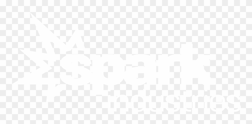 Footer Logo - Graphic Design Clipart #4518460