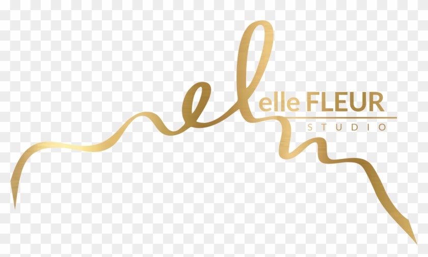 Calligraphy Clipart #4518531