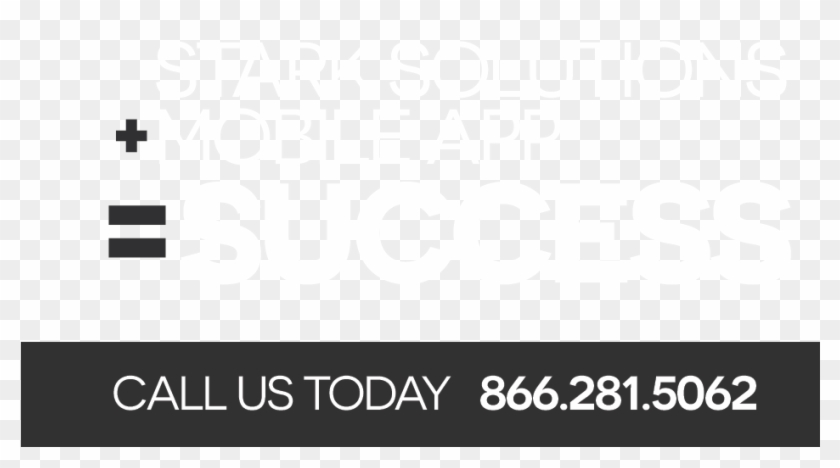 We Are Developers And Providers Of Service Training - Parallel Clipart #4518608