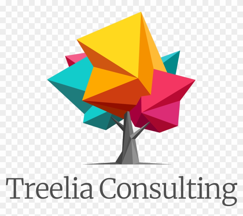 Our Sponsors - Graphic Designers South Africa Clipart