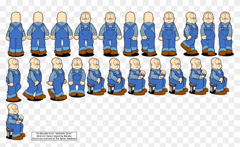 Social Group , Png Download - Social Group Clipart