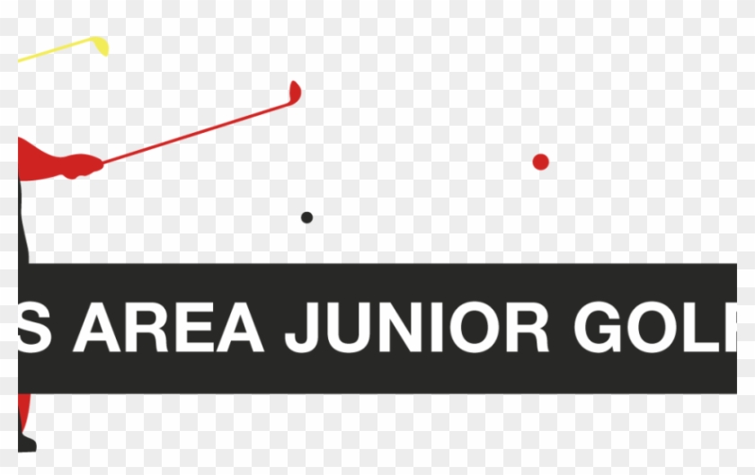 The Athens Area Junior Golf Tour Is Holding The Athens - Area Clipart