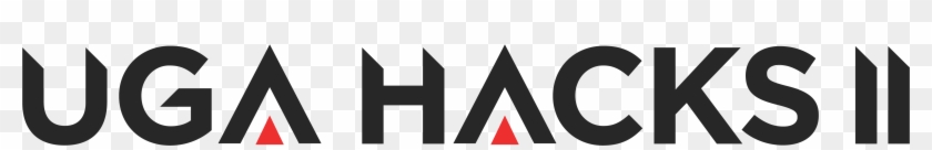 Ugahacks Logo - Sign Clipart