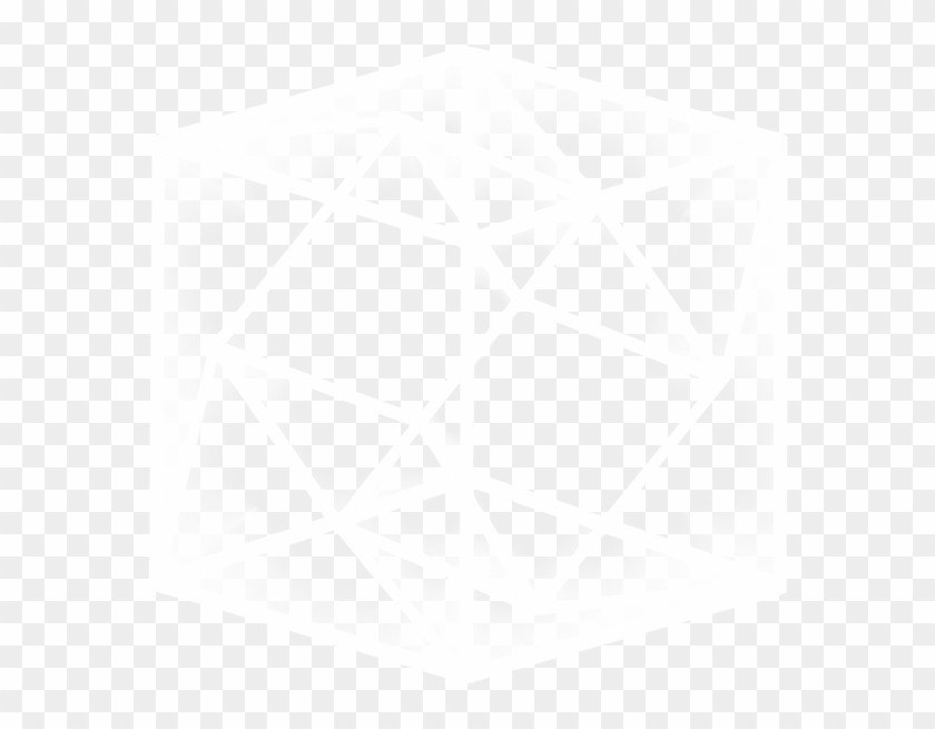 Sign - Tesseract Cube Clipart