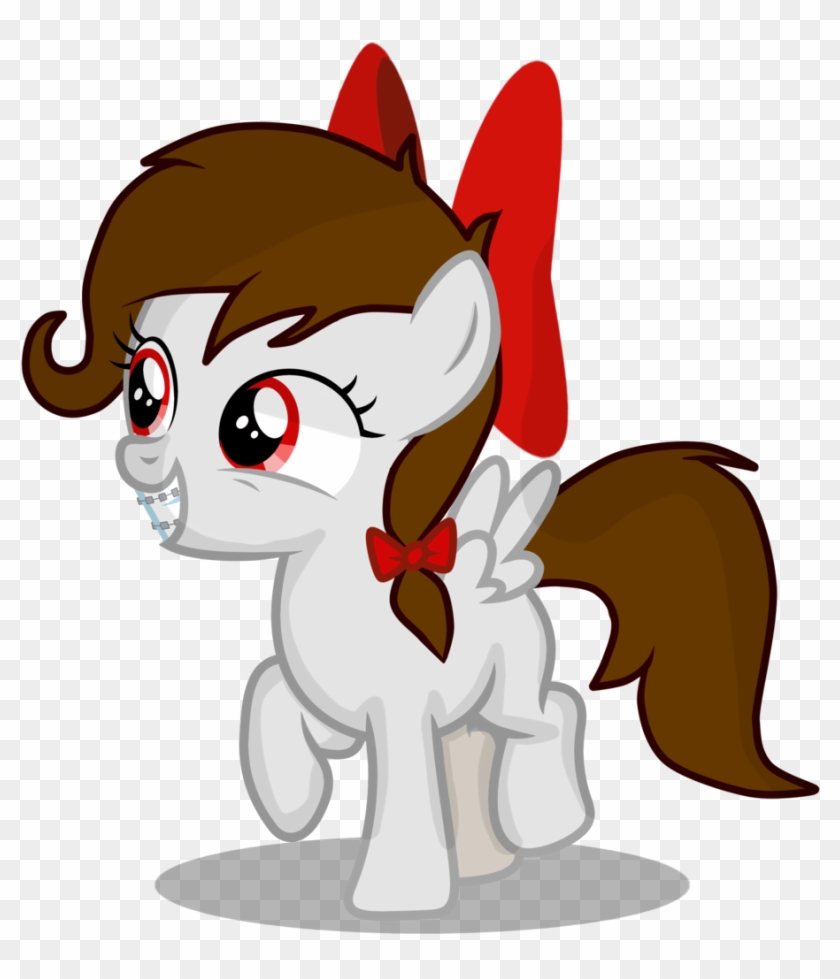 Absurd Res, Artist - Cartoon Clipart