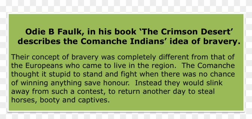 Source - Blackberry Clipart #4518798