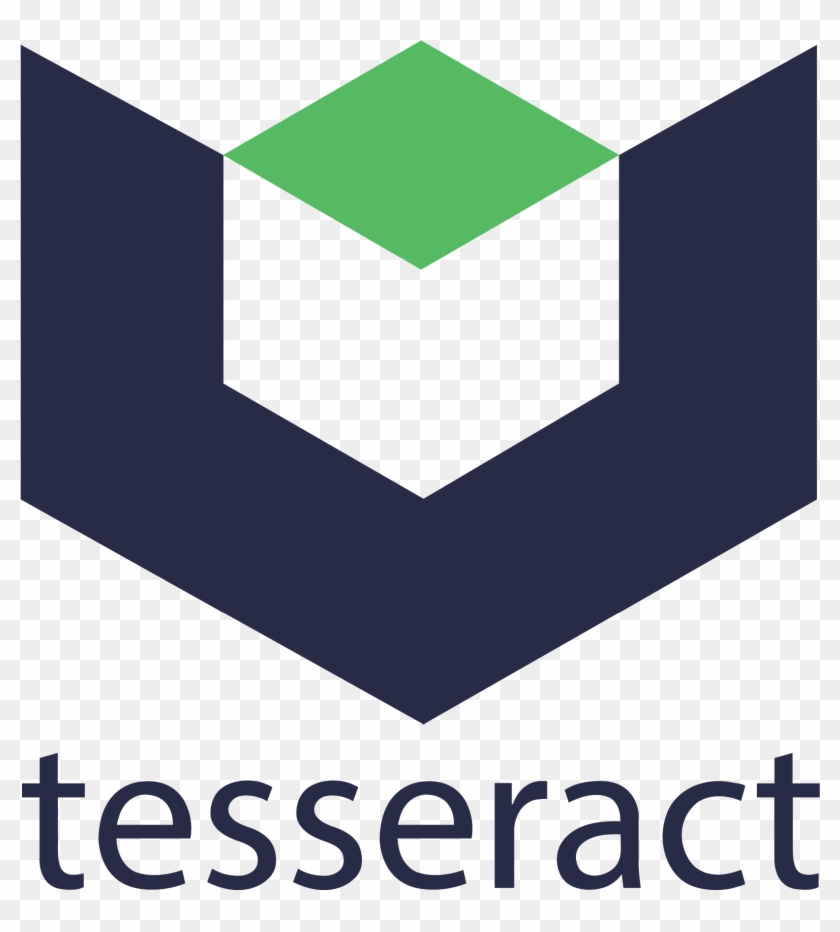 Graphic Design Clipart