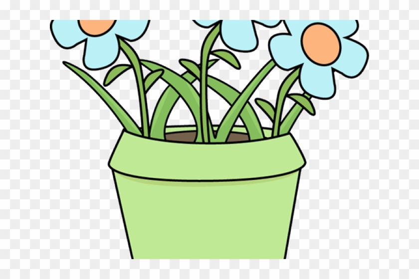 Sequencing Pictures 3 Step Clipart