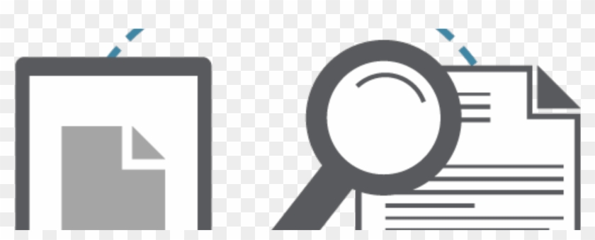 [ 實用心得] Tesseract-ocr Clipart #4518865