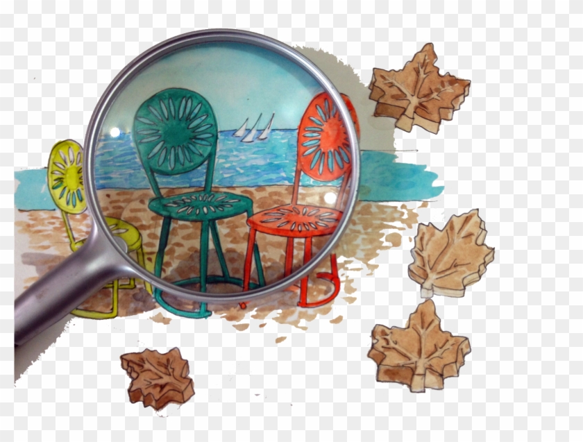 If You'd Like To Reread Them, Simply Type Louella Odie - Illustration Clipart