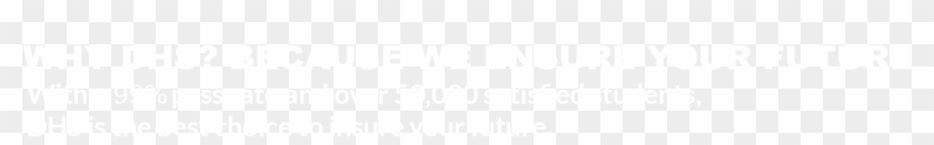 Registrations For 2020 Is Now Open - Liverpool Fc Logo White Clipart