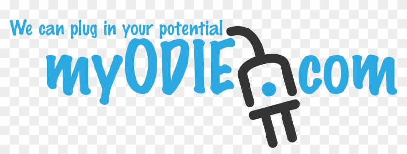 Graphic Design Clipart