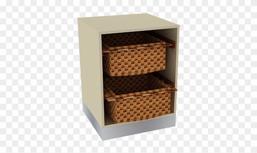 Fancybox - Shelf Clipart #4518928