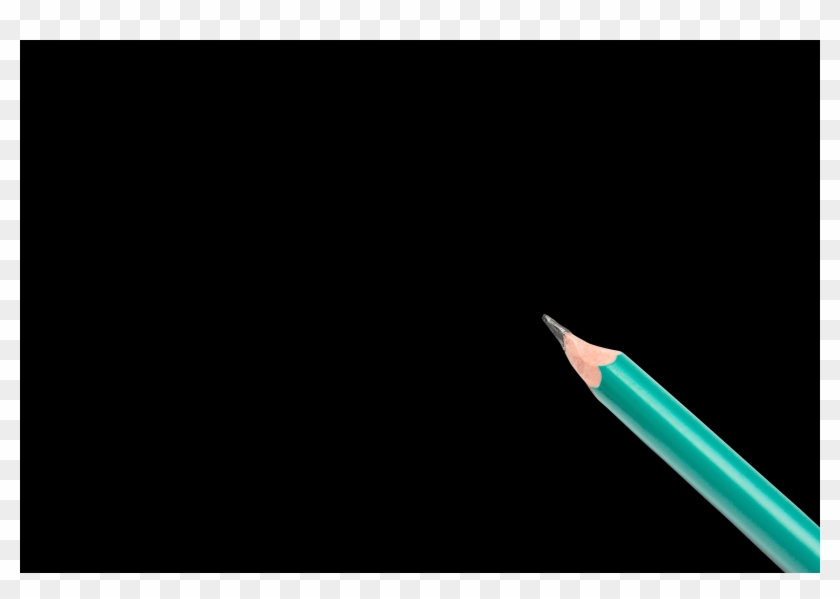 Pencil, Free Pngs - Darkness Clipart #4518956