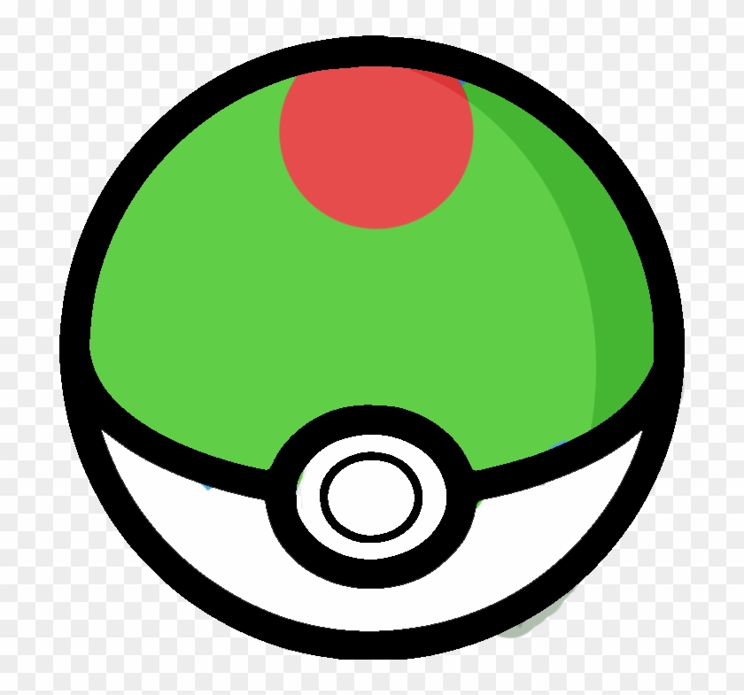 View Ralts , - Bola Pokemon Colorir Clipart