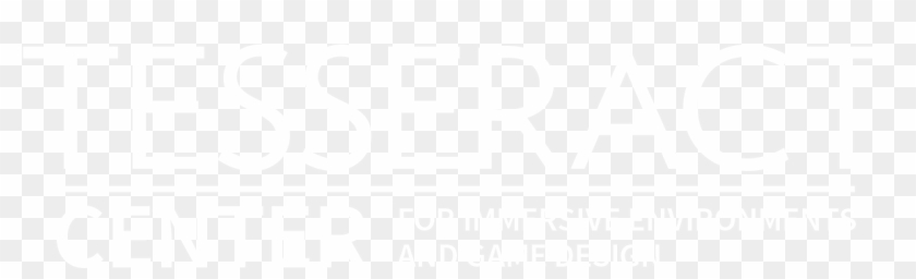 Homelucas Dorrough2019 02 28t20 - Parallel Clipart #4519099