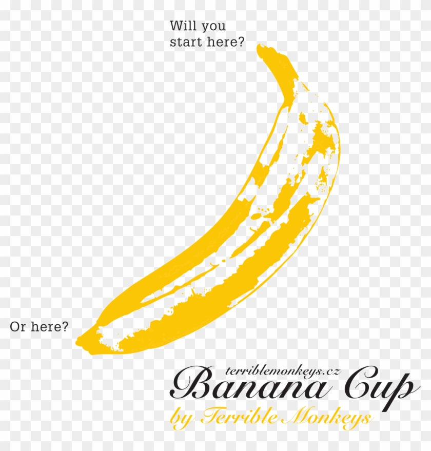 Velvet Underground En Nico Clipart