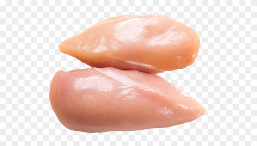 Pechuga De Pollo Png Clipart