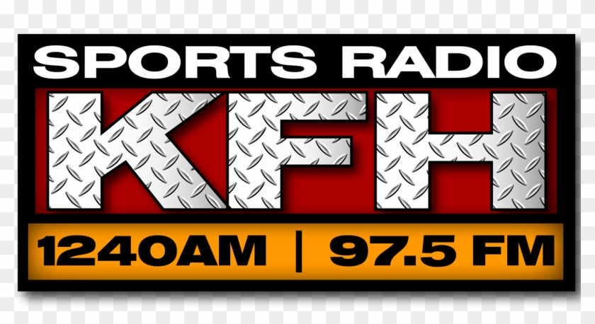 Graphic Design Clipart #4519221