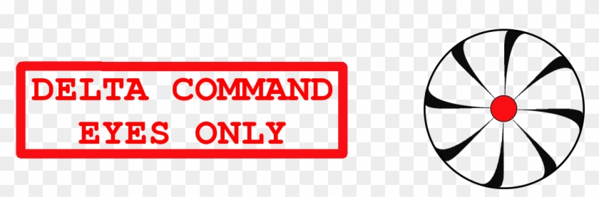 Boi Hand Emoji Png - Love Clipart