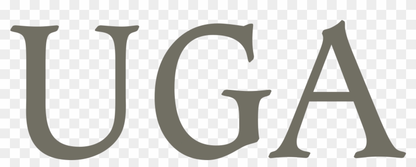 Calligraphy Clipart #4519335