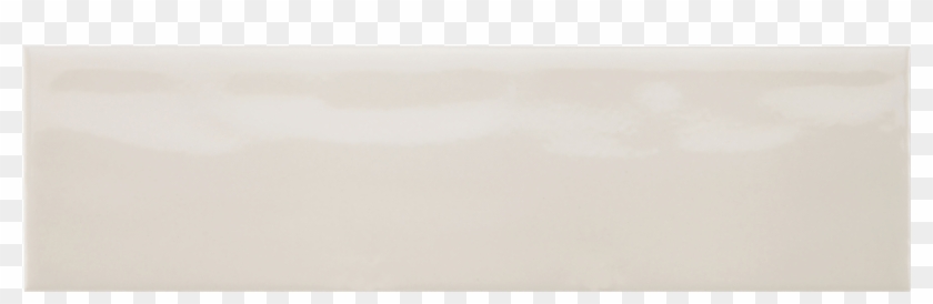 Hueso - Darkness Clipart