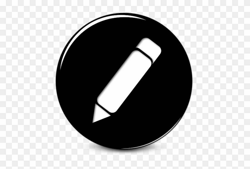 Twitter Circle Icon Png - Software Clipart #4519349