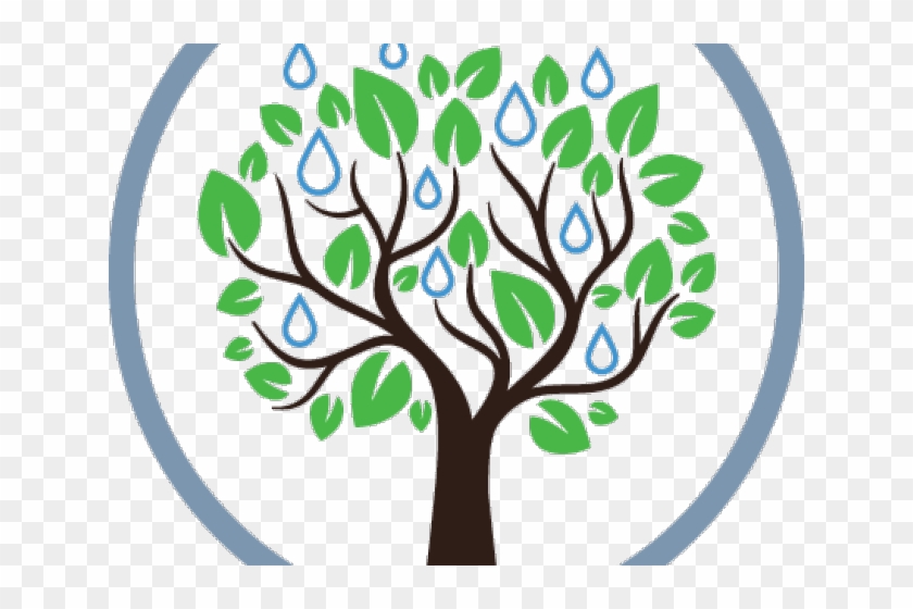 Natural Environment Clipart Environmental Service - Environmental Clipart - Png Download #4519372