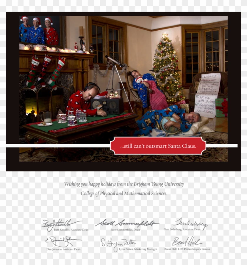 Social Links - Christmas Ornament Clipart #4519374