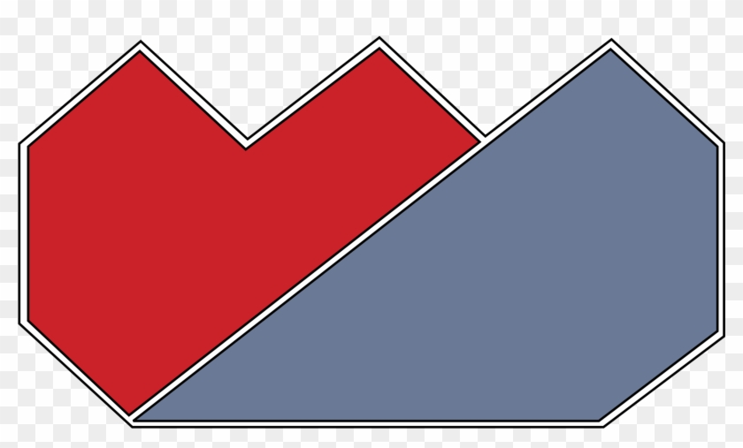 Uganskfrakmaster Logo Png Transparent - Illustration Clipart #4519378