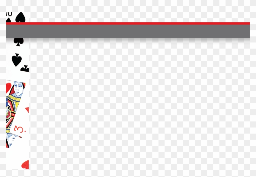 Downlad Png Btn Clipart