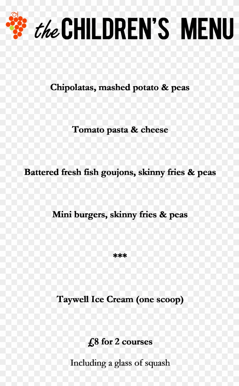 Theme By Tesseract - Bank Clipart #4519452