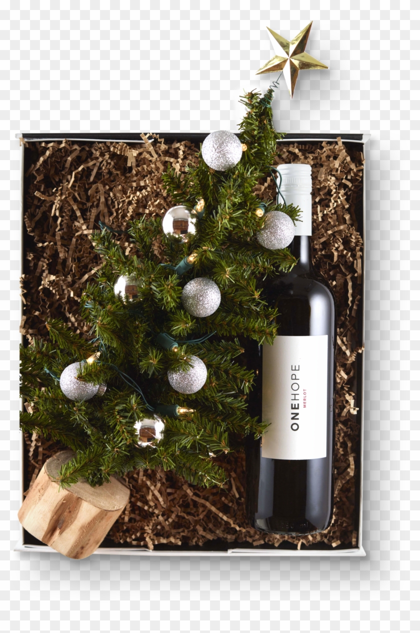 View Slideshow 10 Of - Christmas Ornament Clipart #4519539