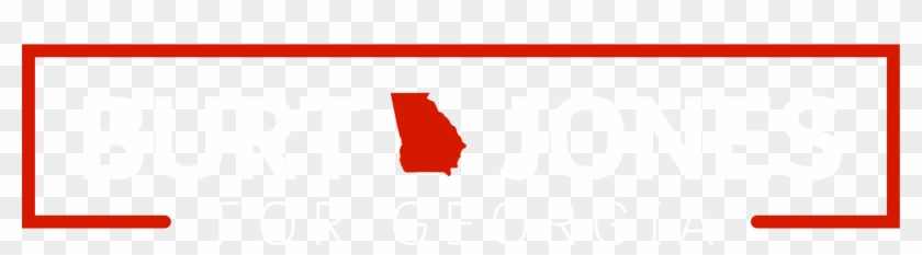 Former Uga Walk-on Team Captain - Flag Clipart #4519611